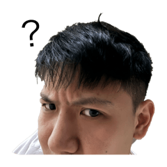 負負得鄭