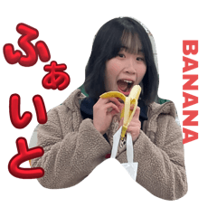 non_20241223140232