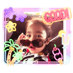 mai_20241223170715