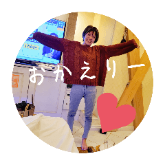 kyochan_20241223172252