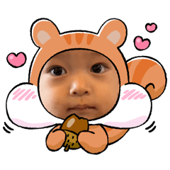 MJ_20241223172216