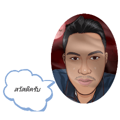 King_20241223161211