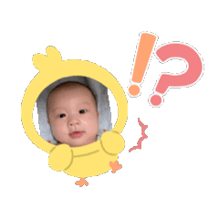 享享小寶貝