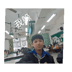 杜貼圖