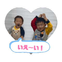 miki_20241223150922