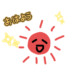 MISA_20241223172800