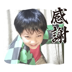 yonchi_20241223174206