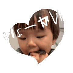 mari_20241223214417