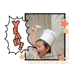 junko_20241224033204