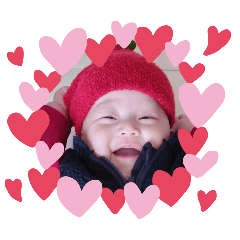 nao_20241223151253