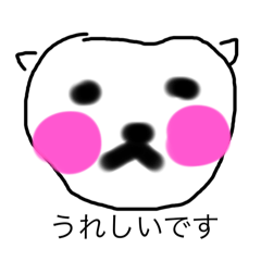 kayo_20241223151601