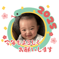 raku_20241223195338