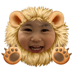 RenRen_20241223200131