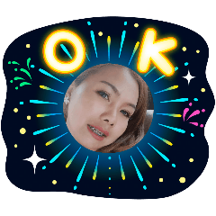 Nong_20241223195904