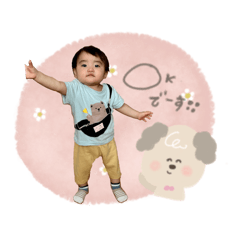 nao_20241223151447