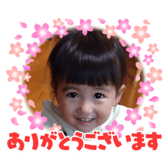 YM_20241223180103