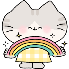 แก๊งค์แก้มป่อง : ดุ๊กดิ๊กทุกวัน