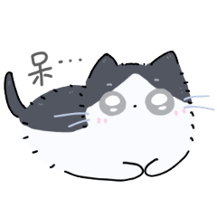 ＾襪襪貓＾