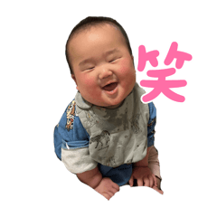 yuki_20241223224830