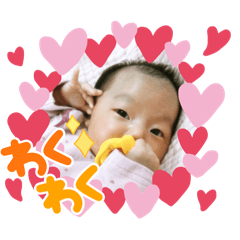 Miki_20241223234059