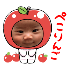 torchanno sticker