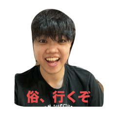 nao_20241223213411