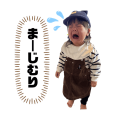 chan_20241223214428