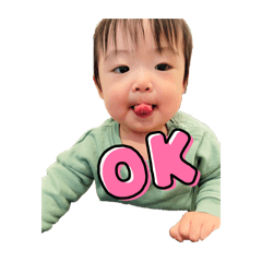 Chacha_20241223155912