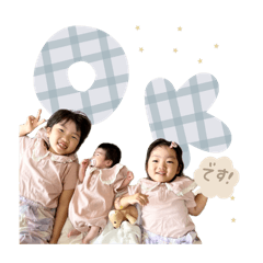 nonnoon_20241223162027