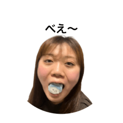 harukoko_20241223175840