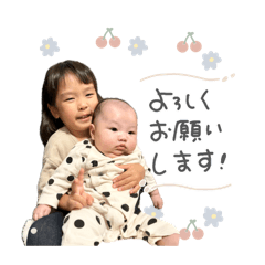 nonnoon_20241223162138