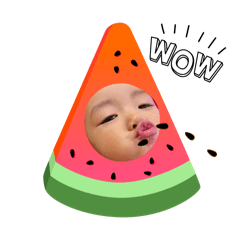 chihiro_20241223162627