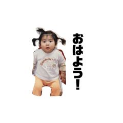 hikari_20241223222348