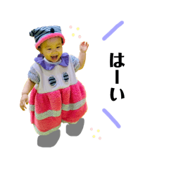 tami_20241223222626