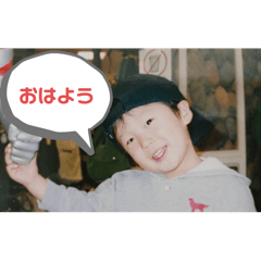 shin_20241223235910