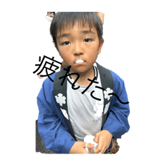 yoshi_20241224080355