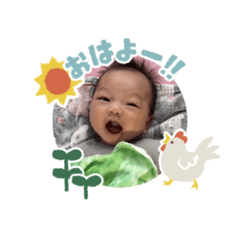 MARI_20241224085744
