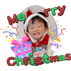 NICO_20241224085958