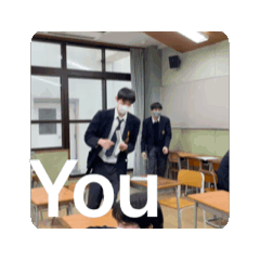 Ponzu_20241224105318