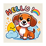 holly_20241222120118