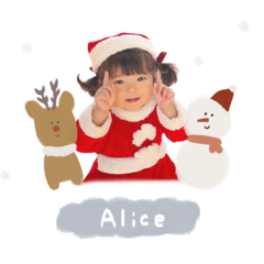 Alice_20241224073340