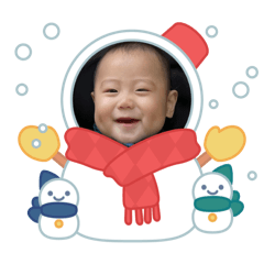 Mie_20241224091744
