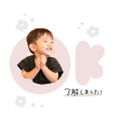 nonnoon_20241224094117