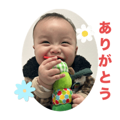yuki_20241224105111