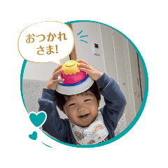AKIKO_20241223184045