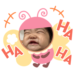 Ym_20241223183745