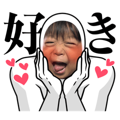 yh_20241223185444