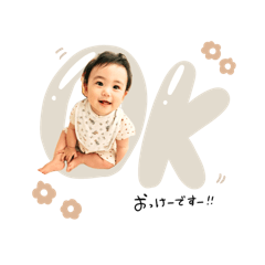 nonnoon_20241223184151