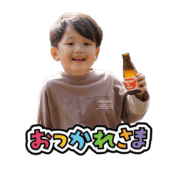 naokiti_20241223191835