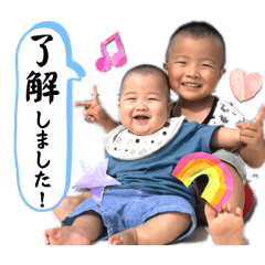 haruka_20241224110221